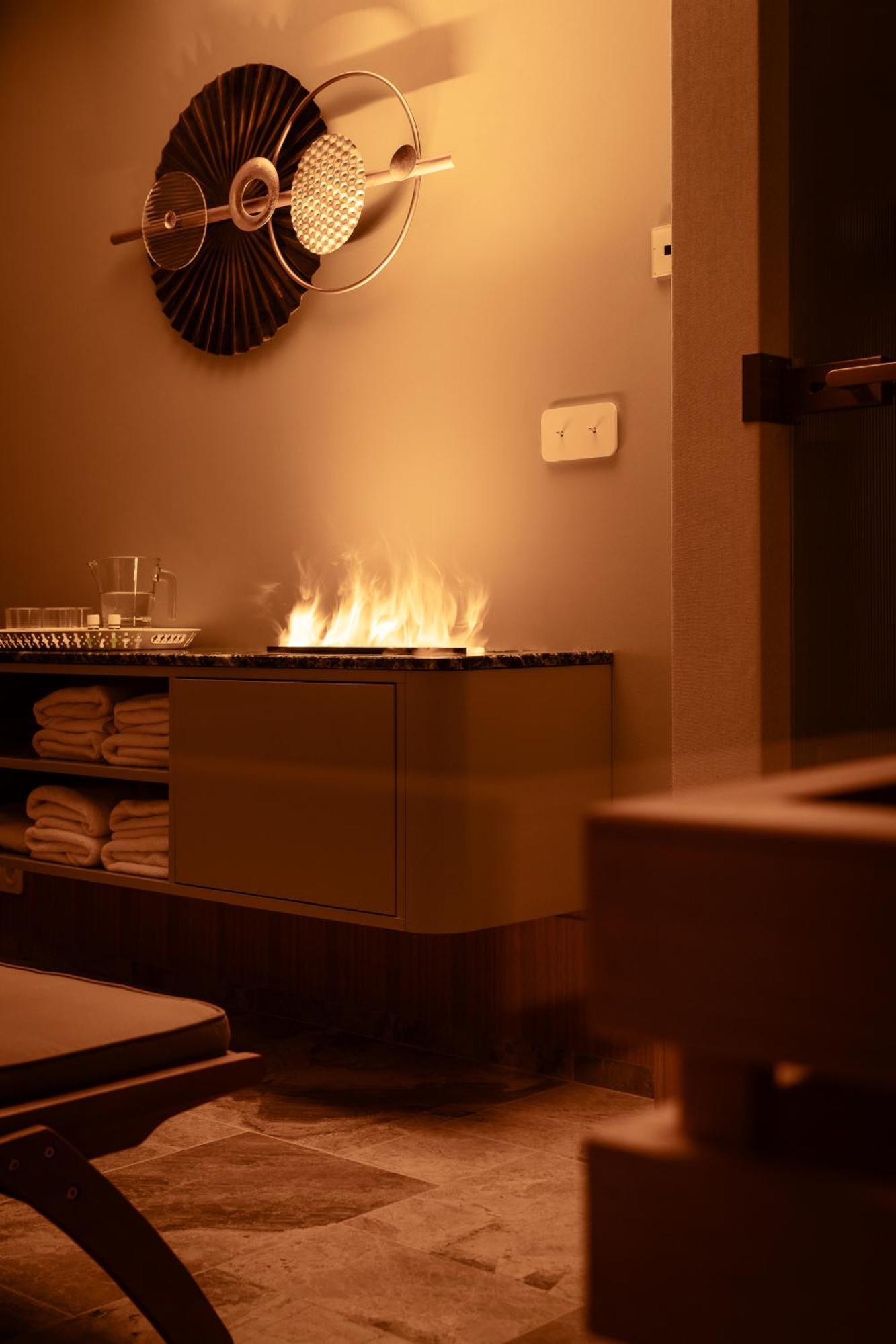 Baltic Wave Boutique Apartments With Sauna And Gym Sopot Luaran gambar