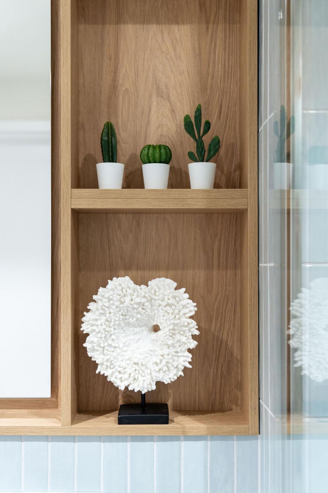 Baltic Wave Boutique Apartments With Sauna And Gym Sopot Luaran gambar
