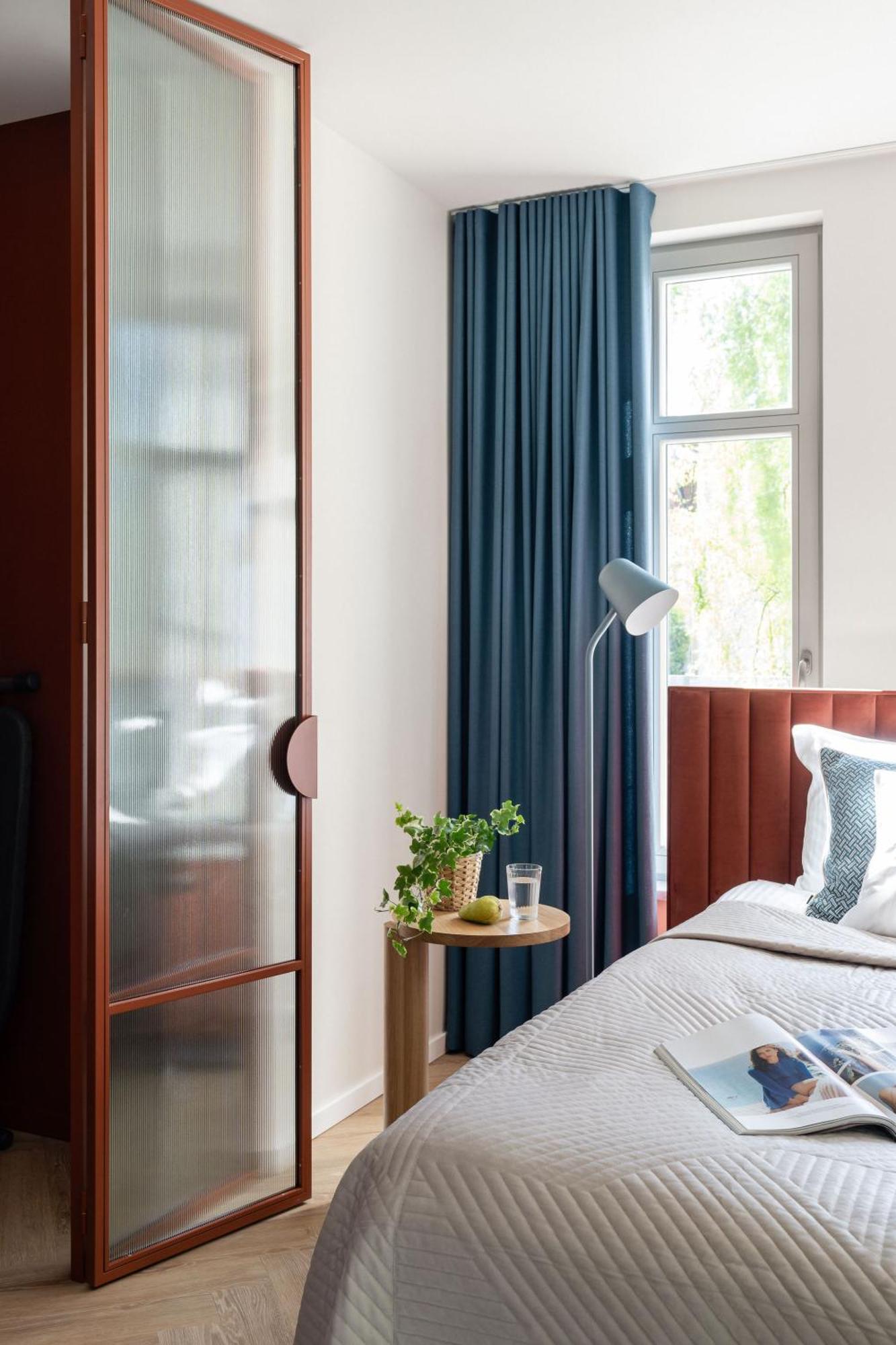 Baltic Wave Boutique Apartments With Sauna And Gym Sopot Luaran gambar
